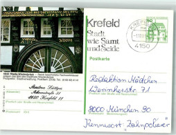 39823007 - Rheda-Wiedenbrueck - Rheda-Wiedenbrück