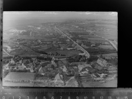 30047907 - St Peter-Ording - St. Peter-Ording