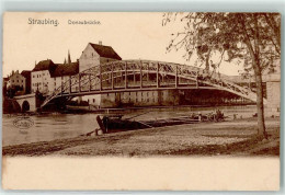 39306907 - Straubing - Straubing