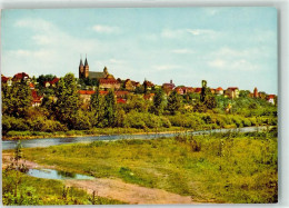 39300907 - Fritzlar - Fritzlar