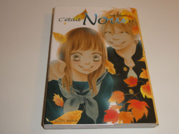 EO C'ETAIT NOUS TOME 13 / TBE - Mangas Version Française