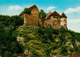 73267508 Heidenheim Brenz Schloss Gaststaette Heidenheim Brenz - Heidenheim