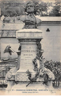 PARIS - Père Lachaise - Tombeaux Historiques - Frédérick LEMAITRE - Très Bon état - District 20