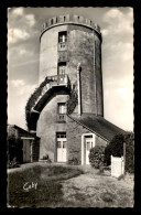 44 - GUEMENE-PENFAO - LA TOUR - Guémené-Penfao