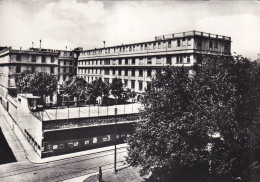 Collegio San Giuseppe Torino - Other Monuments & Buildings