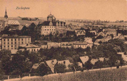 73975162 Zschopau Panorama - Zschopau