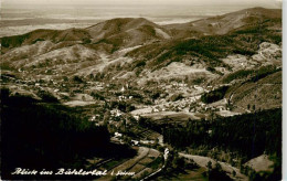 73902498 Buehlertal Fliegeraufnahme Buehlertal - Buehlertal