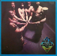 OSIBISA   LE BEST OF - Autres - Musique Anglaise