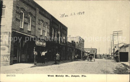 41498358 Jasper_Alabama West Hately St. - Sonstige & Ohne Zuordnung