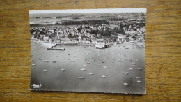 La Trinité-sur-mer , Vue Générale Du Port - La Trinite Sur Mer