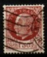 FRANCE    -   1941 .   Y&T N° 517 Oblitéré  .Points Blancs - Used Stamps