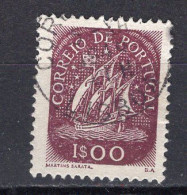 R4318 - PORTUGAL Yv N°708 - Oblitérés