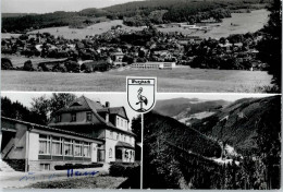 50759307 - Wurzbach - Wurzbach