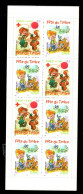 Carnet BC3467a Boule & Bill N** MNH Luxe - Prix = Faciale Hors Surcharges - Dag Van De Postzegel