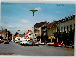 39727007 - Preetz , Holst - Preetz