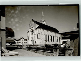 39647007 - Oberstaufen - Oberstaufen