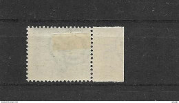 Italia 1947/54 - 76 MH - Postage Due