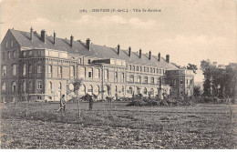 DESVRES - Villa Saint Antoine - Très Bon état - Desvres