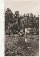 BONCOURT GROTTES DE MILANDRE - Boncourt