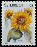 ÖSTERREICH 2013 Nr 3049 Postfrisch SCE6866 - Unused Stamps