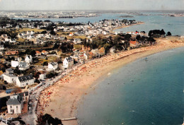 56 LARMOR-PLAGE Vue Aérienne  (Scan R/V) N°   31   \PB1112 - Larmor-Plage