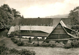 73139298 Altenberg Erzgebirge Bergbaumuseum Altenberg Erzgebirge - Geising