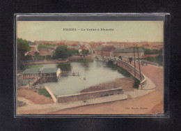 (09/05/24) 51-CPA FISMES - Fismes