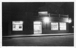 MALI Soudan Francais Bamako Librairie Papeterie Journaux Ets DEVES Et CHAUMET  La Nuit 4 (scan Recto-verso) OO 0943 - Malí