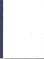 Die Relais Der Norddeutschen Feldpost Im Deutsch- Französischen Kriege 187ß - 1871 Und Während Der Besatzungszeit 1873 - Militaire Post & Postgeschiedenis