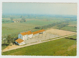 82 - Tarn Et Garonne / SAINT ETIENNE DE TULMONT. - Saint Etienne De Tulmont