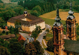 73099828 Vierzehnheiligen Dioezesanhaus  Vierzehnheiligen - Staffelstein