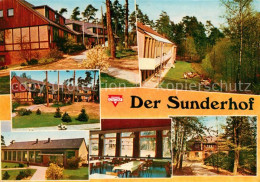 73099797 Seevetal Der Sunderhof Seevetal - Seevetal