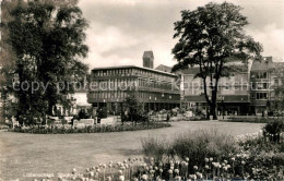 73097743 Luedenscheid Stadtmitte Luedenscheid - Luedenscheid