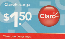 PREPAID PHONE CARD PERU  (CZ2217 - Peru