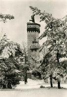 73096644 Oberweissbach Froebelturm Oberweissbach - Oberweissbach