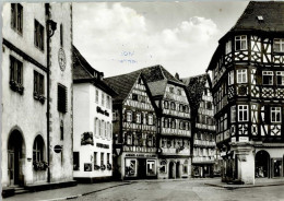 11082108 - Mosbach , Baden - Mosbach