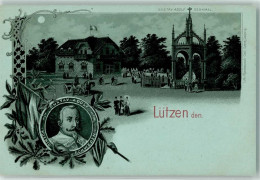 13965008 - Luetzen - Lützen