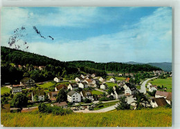 40158908 - Weigendorf , Oberpf - Sulzbach-Rosenberg