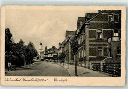 13497608 - Bad Brambach - Bad Brambach