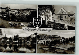 39820408 - Sulzbach-Rosenberg - Sulzbach-Rosenberg