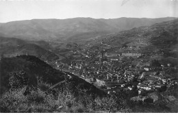 LODEVE - Vue Générale - Très Bon état - Lodeve