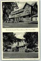 39447708 - Bad Sassendorf - Bad Sassendorf