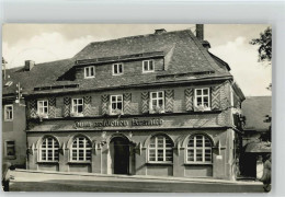 10016708 - Wurzbach - Wurzbach