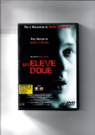 DVD  UN ELEVE DOUE - Krimis & Thriller