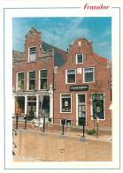 Pays-Bas - Nederland - Franeker - Planetarium - CPM - Voir Scans Recto-Verso - Franeker