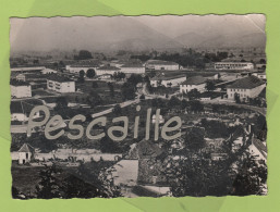 Baden-Württemberg BREISACH AM RHEIN  CP VIEUX BRISACH - VUE SUR LES CASERNES - COLLECTION BLUMER FRIBOURG EN BRISGAU 380 - Breisach