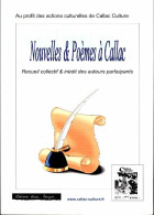 Nouvelles & Poèmes à Callac (2011) De Collectif - Sonstige & Ohne Zuordnung