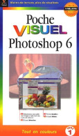 Photoshop 6 (2001) De Collectif - Informatica