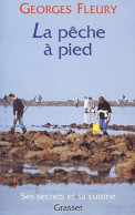 La Pêche à Pied (1997) De Georges Fleury - Fischen + Jagen