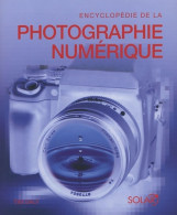 Encyclopédie DE PHOTO NUMERIQ (2004) De Tim Daly - Photographs